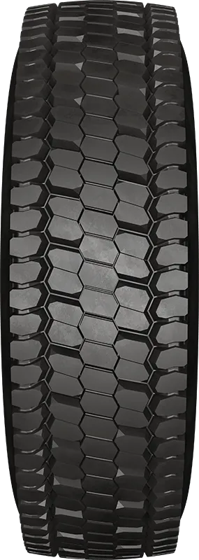 KAMA NR 201 в Краснознаменске — KAMA TYRES KAMA NR 201 в Краснознаменске