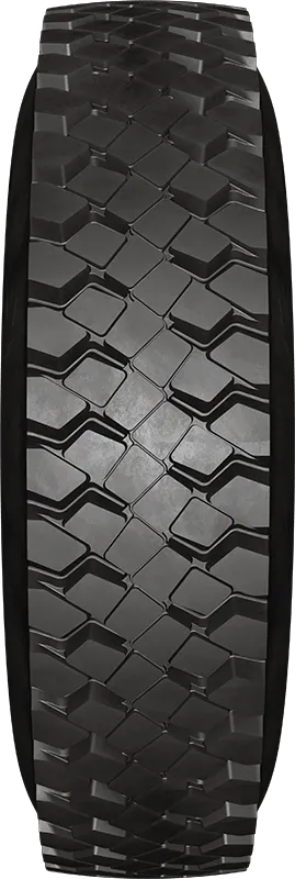 KAMA NR 701 в Краснознаменске — KAMA TYRES KAMA NR 701 в Краснознаменске