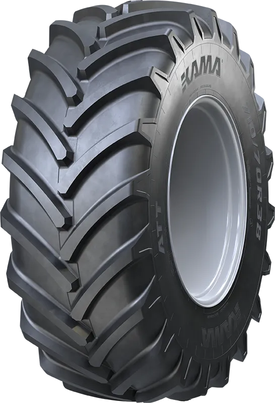 KAMA ATT в Краснознаменске — KAMA TYRES KAMA ATT в Краснознаменске