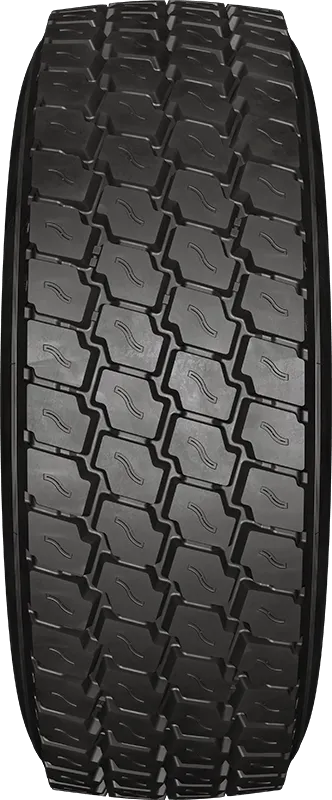 KAMA NT 701 в Краснознаменске — KAMA TYRES KAMA NT 701 в Краснознаменске