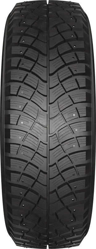 KAMA-515 в Краснознаменске — KAMA TYRES KAMA-515 в Краснознаменске