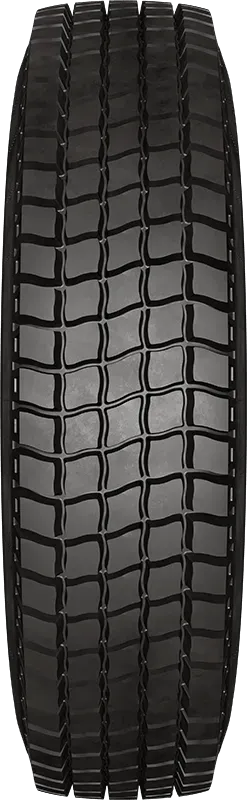 KAMA-310 нс16 мороз в Краснознаменске — KAMA TYRES KAMA-310 нс16 мороз в Краснознаменске