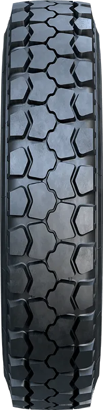 KAMA NU 901 в Краснознаменске — KAMA TYRES KAMA NU 901 в Краснознаменске