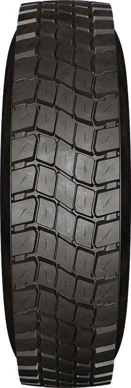 KAMA NU 703 в Краснознаменске — KAMA TYRES KAMA NU 703 в Краснознаменске
