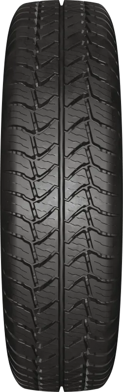 KAMA 365 LT (НК-243) в Краснознаменске — KAMA TYRES KAMA 365 LT (НК-243) в Краснознаменске