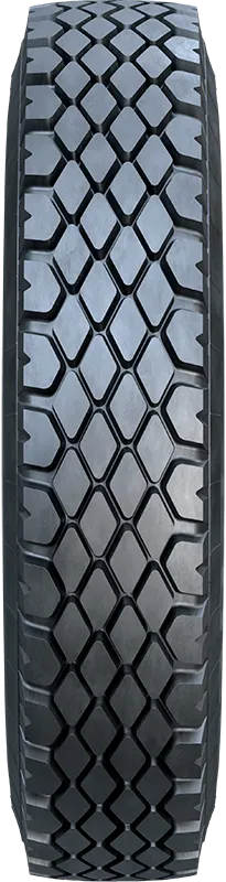 KAMA NU 902 в Краснознаменске — KAMA TYRES KAMA NU 902 в Краснознаменске