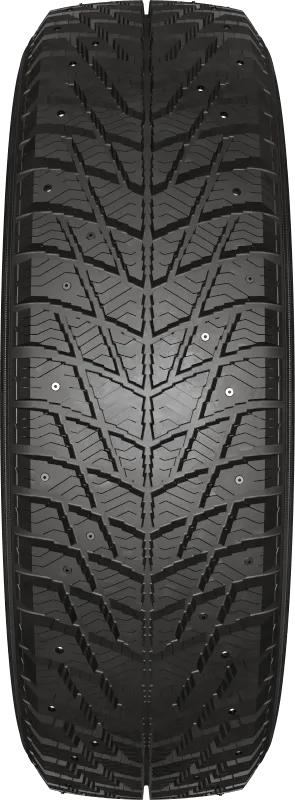 KAMA EURO-518 в Краснознаменске — KAMA TYRES KAMA EURO-518 в Краснознаменске