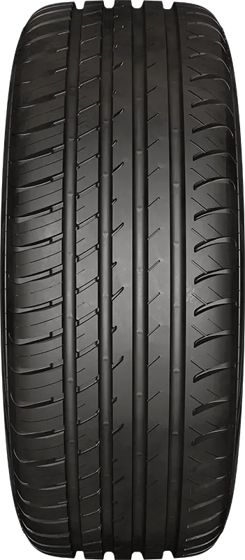 Viatti Strada Asimmetrico (V-130) в Краснознаменске — KAMA TYRES Viatti Strada Asimmetrico (V-130) в Краснознаменске