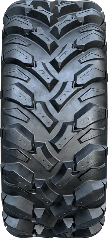 KAMA QUADRO ATM (НК-437) в Краснознаменске — KAMA TYRES KAMA QUADRO ATM (НК-437) в Краснознаменске