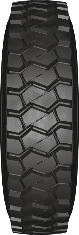 KAMA NU 704 в Краснознаменске — KAMA TYRES KAMA NU 704 в Краснознаменске