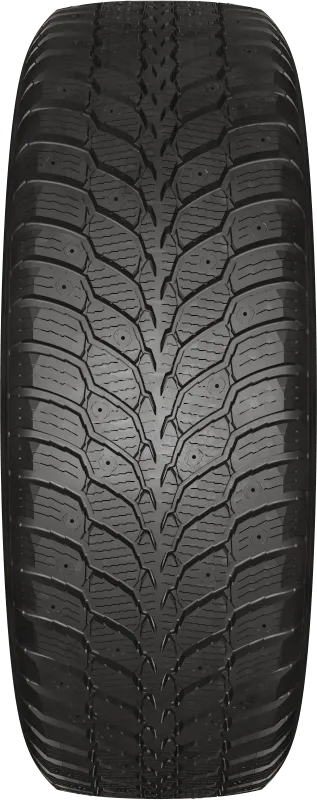 KAMA ALGA SUV (НК-532) нешип в Краснознаменске — KAMA TYRES KAMA ALGA SUV (НК-532) нешип в Краснознаменске