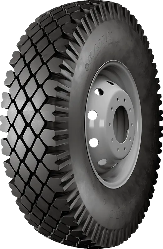 ИД 304, У-4 нс18 в Краснознаменске — KAMA TYRES ИД 304, У-4 нс18 в Краснознаменске