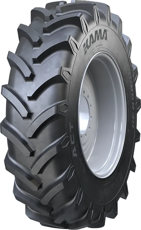 KAMA ACT в Краснознаменске — KAMA TYRES KAMA ACT в Краснознаменске
