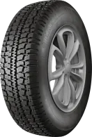 KAMA-FLAME KAMA-FLAME